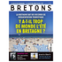 Y a-t-il trop de monde l&
