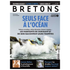 Bretons, seuls face à l&