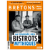 La tournée des bistrots mythiques