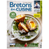 Bretons en cuisine - Les oeufs, simples et créatifs