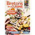 Tapas bretonnes, du soleil dans nos assiettes